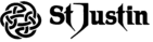 St Justin
